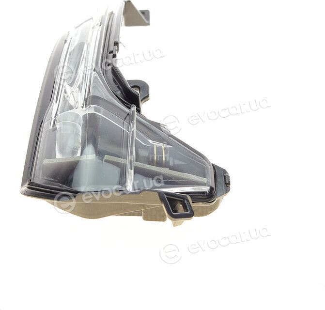 Van Wezel 0342916