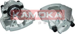 Kamoka JBC0285