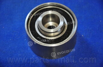 Parts Mall PSB-C003