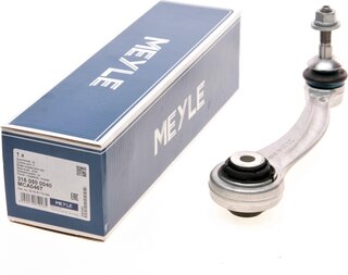 Meyle 316 050 0040