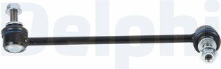Delphi TC8509
