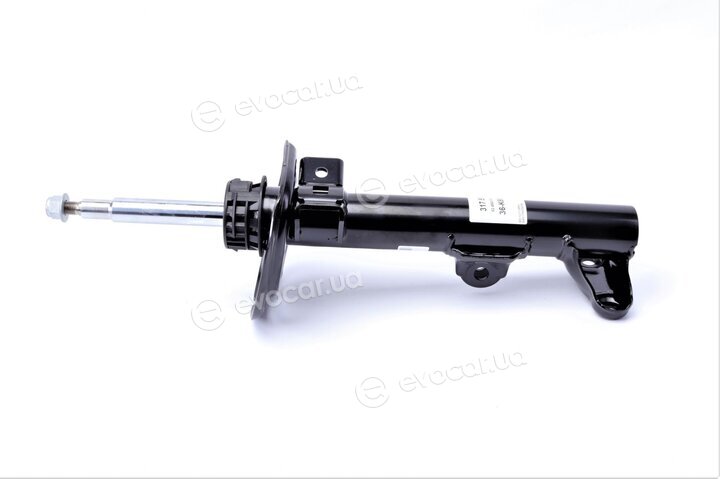 Sachs 317 556
