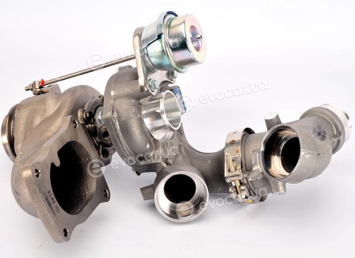 BorgWarner 53049880057