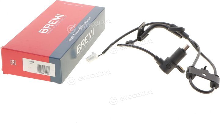 Bremi 50692