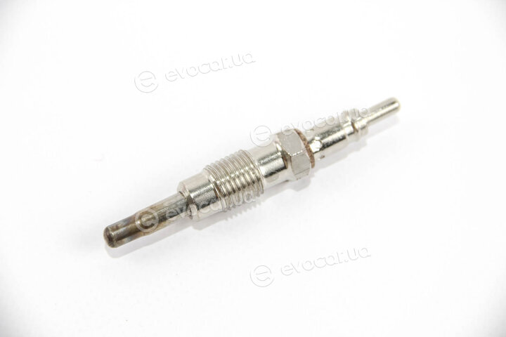 Goodrem RG2050