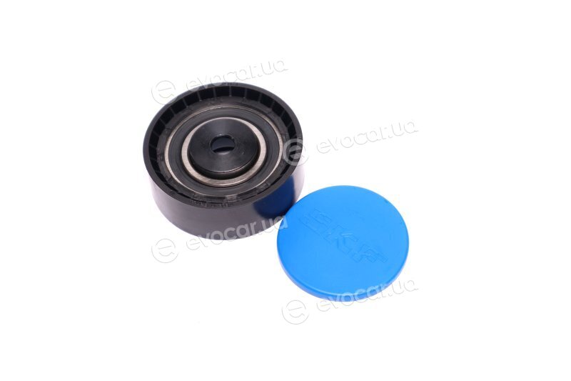 SKF VKM 38004