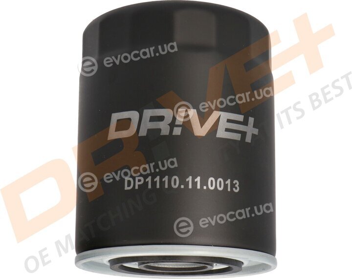 Drive+ DP1110.11.0013