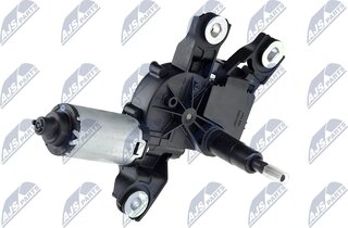 NTY ESW-VW-007