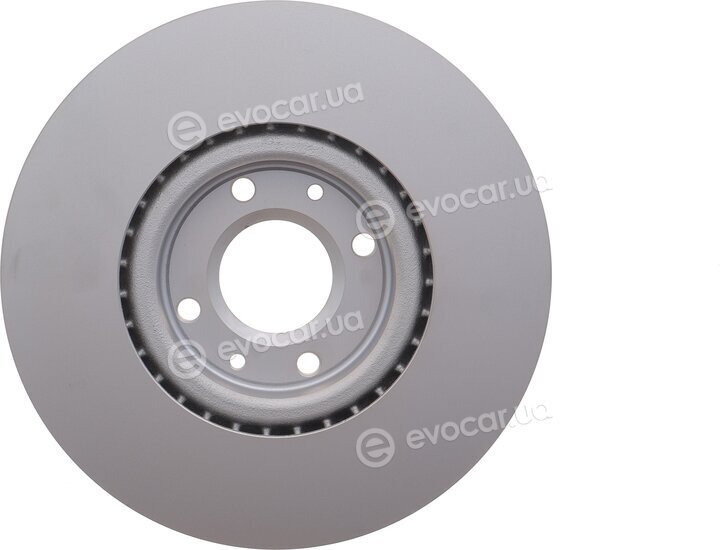 Bosch 0 986 479 C72