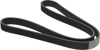 Denckermann 6PK1200