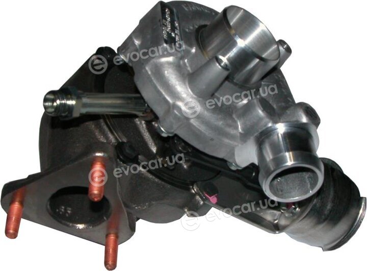 Starline TD S1024T
