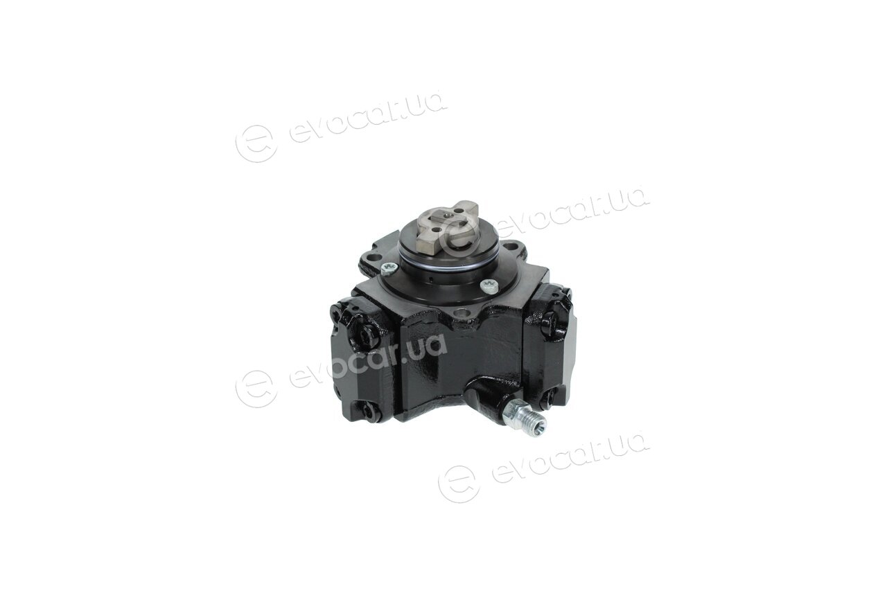 Bosch 0 445 010 271