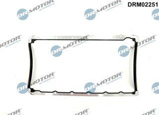 Dr. Motor DRM02251