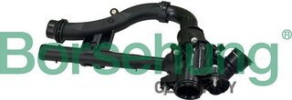 Borsehung B10567