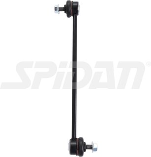 Spidan / Lobro 57563