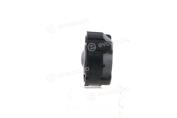 Mahle CRB 116 000S