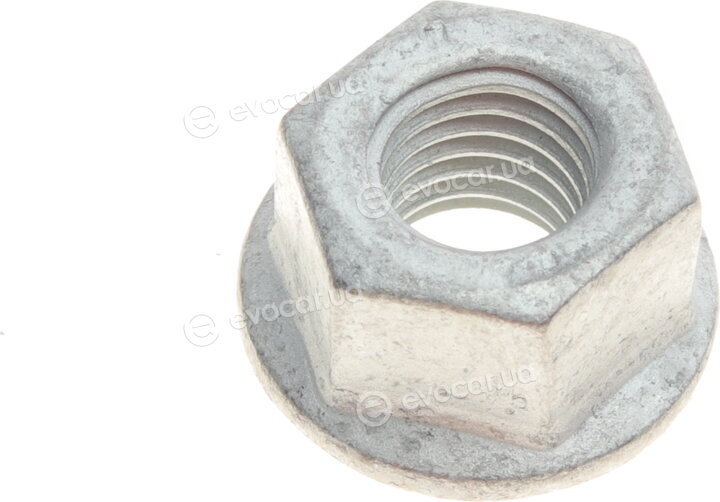 Febi 21498