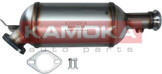 Kamoka 8010072