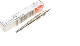 Febi 24176