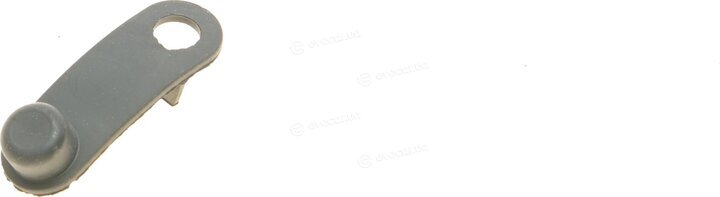 Frenkit 251049