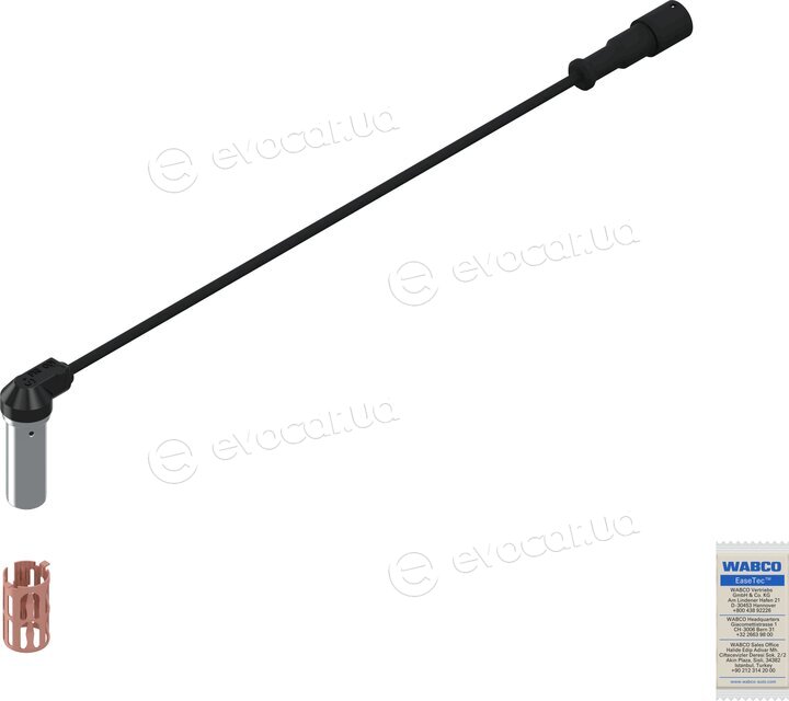 Wabco 4410329672