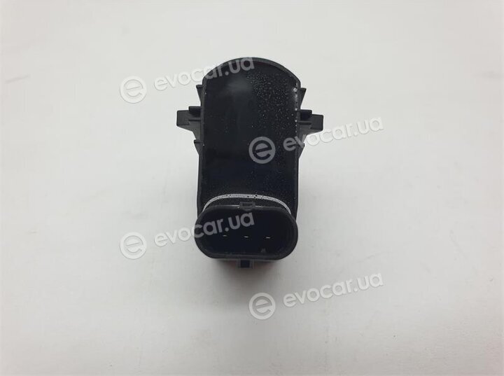 AIC 56065