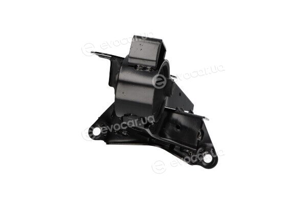 Kavo EEM-6594