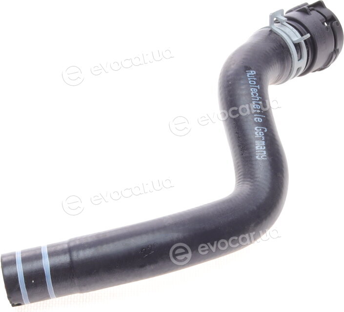 Autotechteile 508 0208
