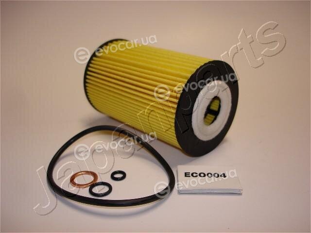 Japanparts FO-ECO004