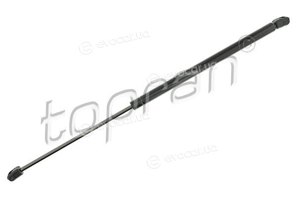 Topran 206 319