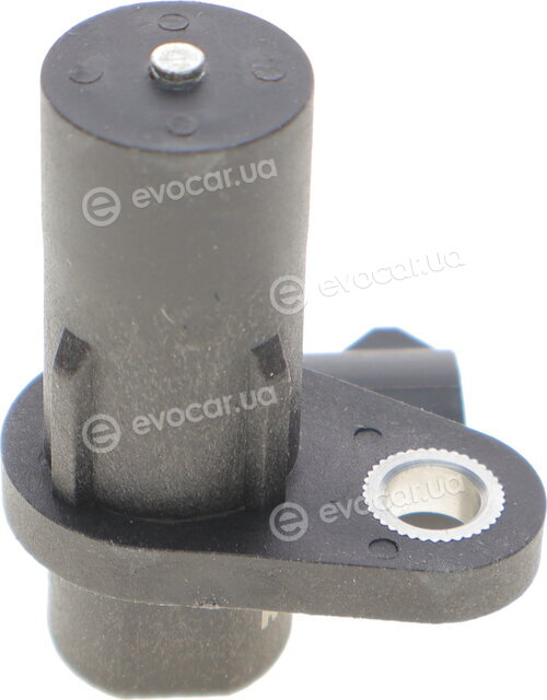 Bosch 0 986 280 486