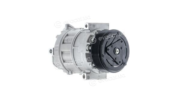 Mahle ACP 72 000P
