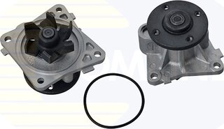 Comline EWP396