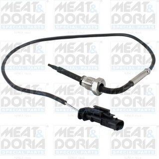 Meat & Doria 12617