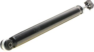 Solgy 211146