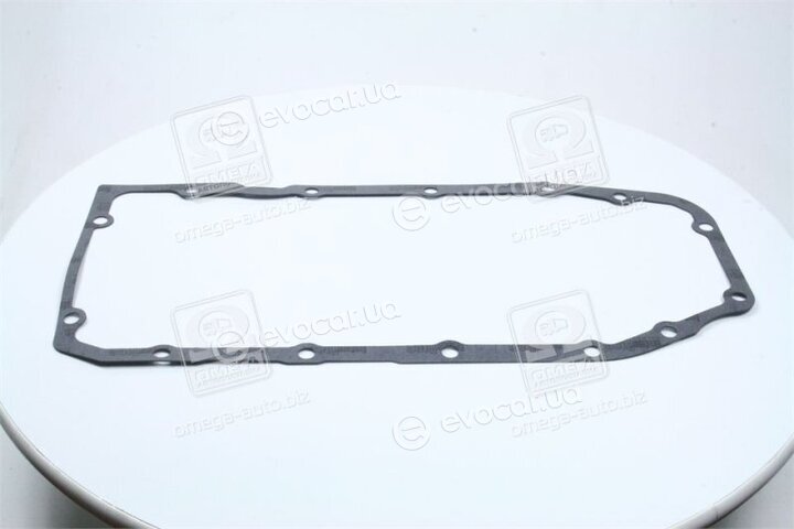Parts Mall P1C-C003