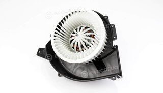 Mahle AB 20 000P