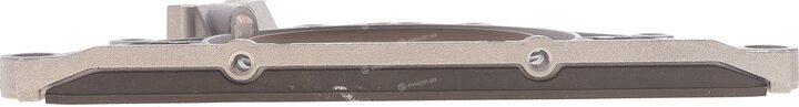 Victor Reinz 81-90033-00
