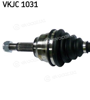 SKF VKJC 1031