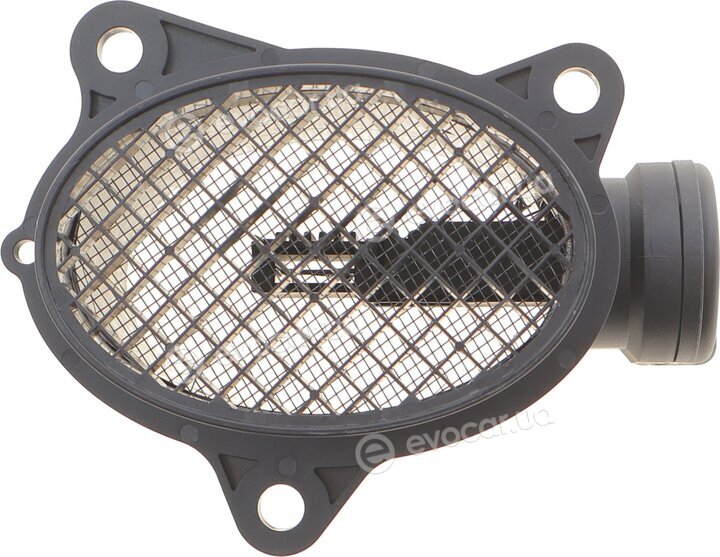 Valeo 366986