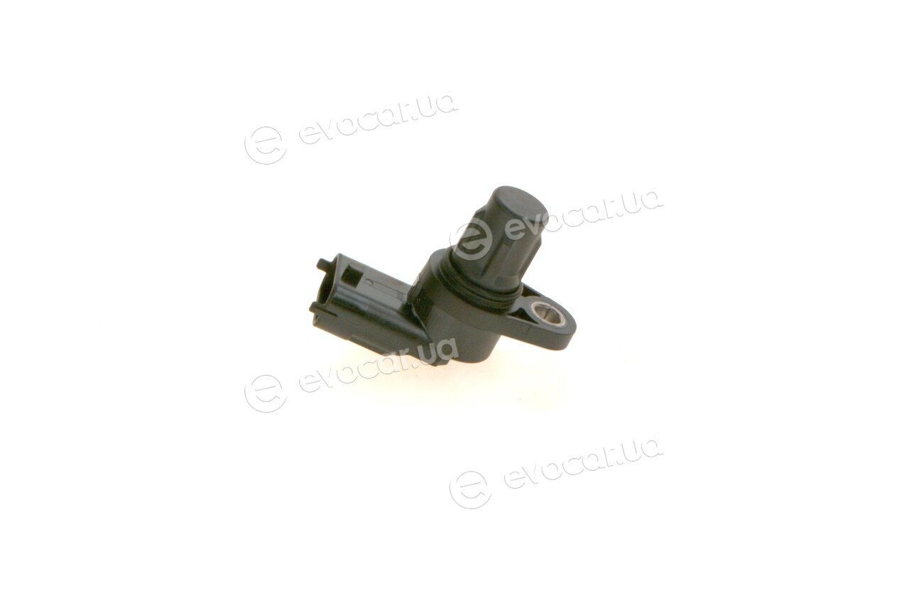 Bosch 0 232 103 067