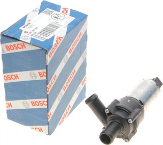 Bosch 0 392 020 034