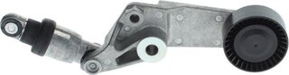 Bosch 1987600340
