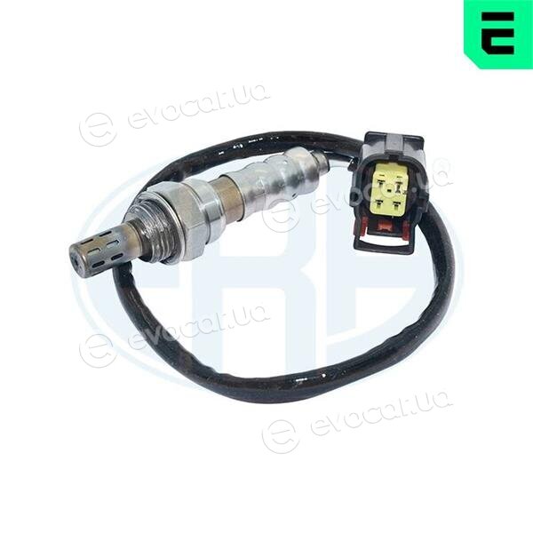 Era / Messmer 570268A