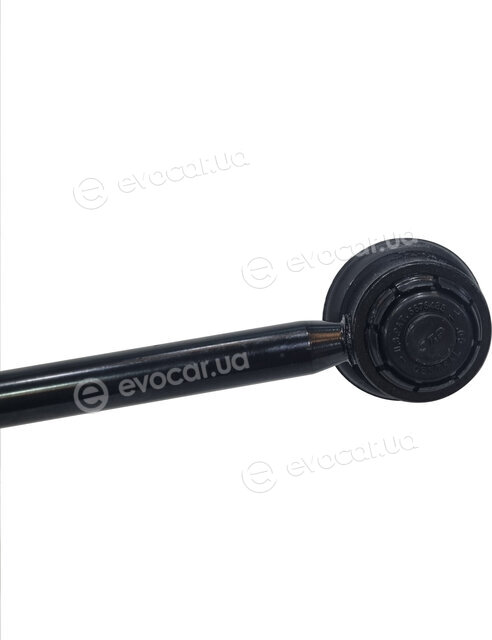 CTR CL0090