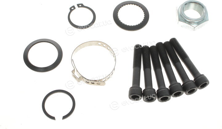 NTN / SNR IBK54.003