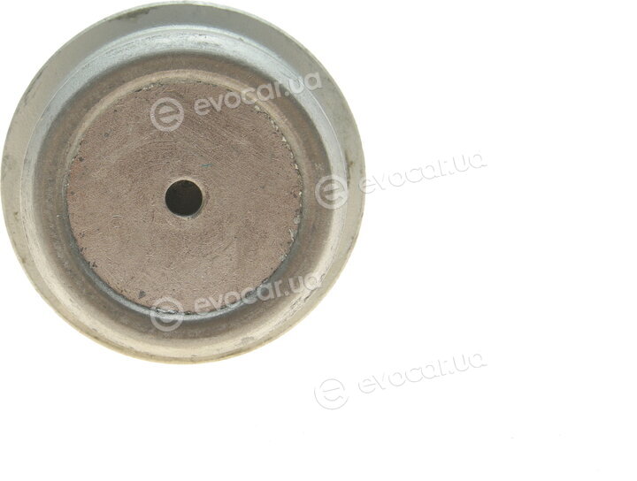 FAG 825 0088 10