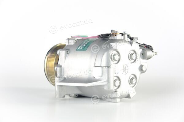 Mahle ACP 949 000P