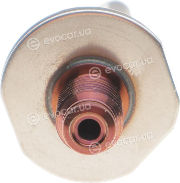 Mopar (PSA / FCA) 9813735580