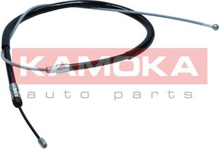 Kamoka 1190331